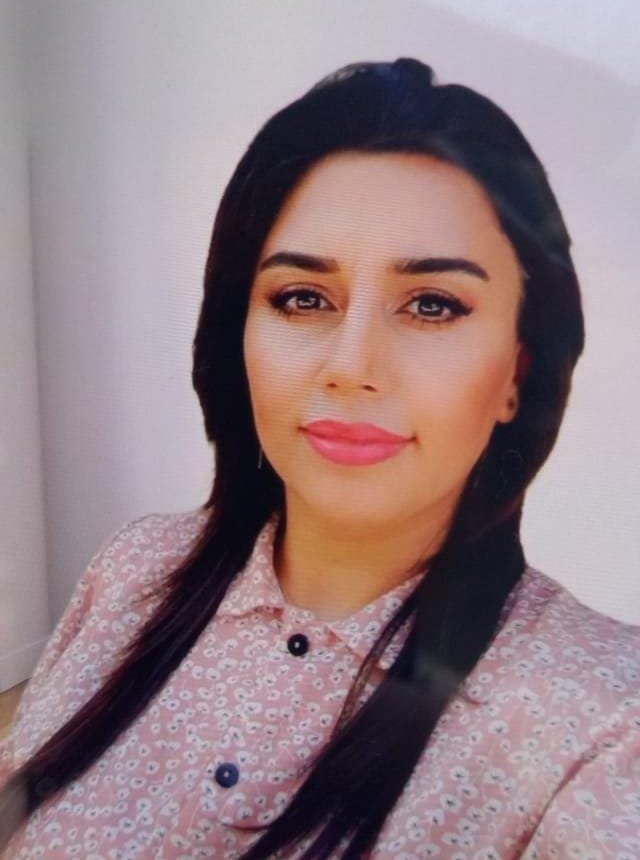 Yaşam koçu Mailə Rzayeva: "İnsan arzu etdiklərindən da artığını yaşaya bilər"