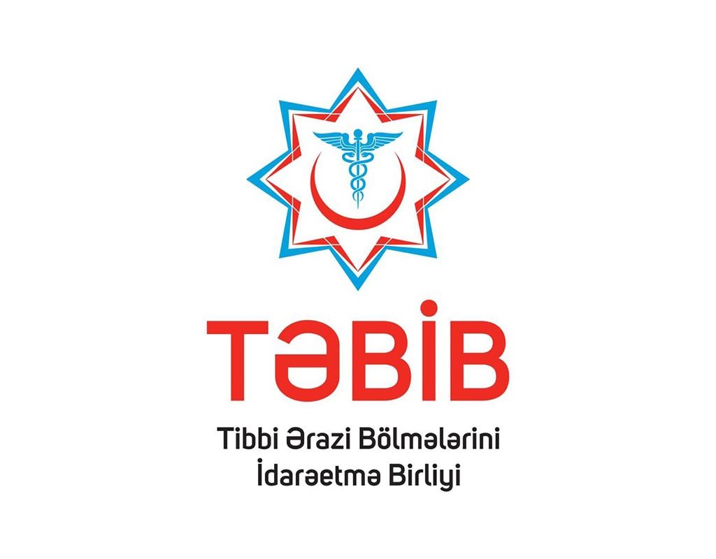 TƏBİB-ə yeni səlahiyyət verilib