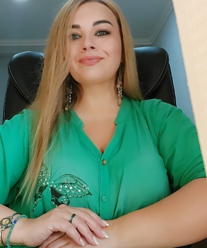 Münasibətdə  Qısqanclıq.
