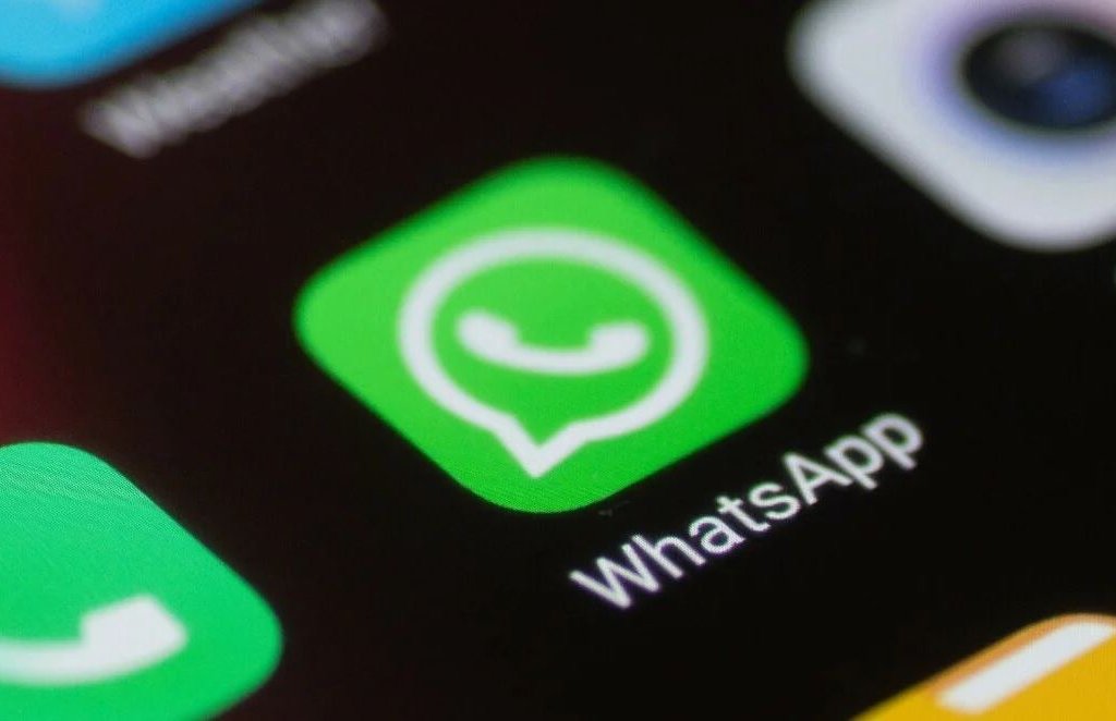 “WhatsApp”dan növbəti yenilik