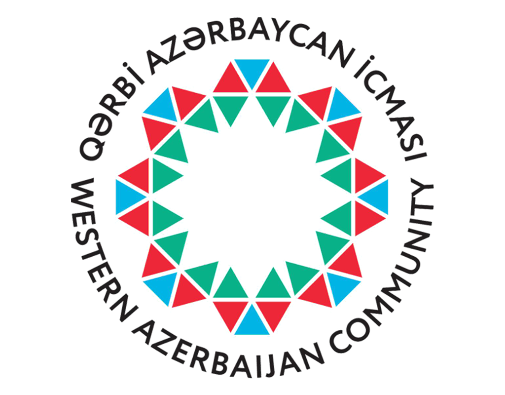 Qərbi Azərbaycan İcmasının müraciəti BMT-nin rəsmi sənədi kimi yayılıb