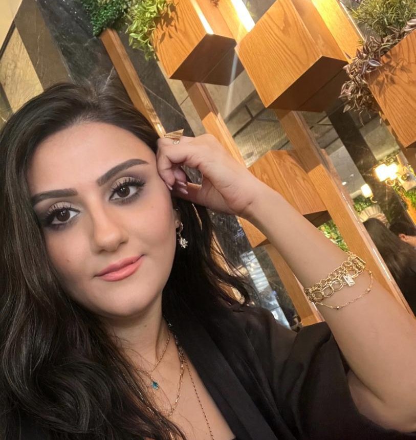 Numeroloq, yaşam koçu Pərvin Çakmakcı 