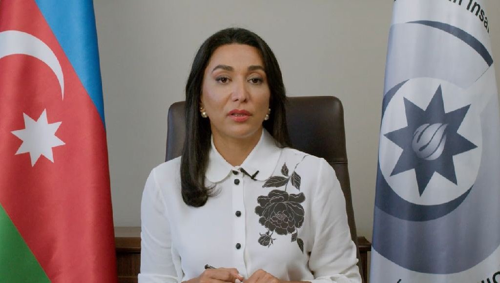 Əsirlikdə sağ olduğu təsdiqlənən 54 azərbaycanlı sonradan qətlə yetirilib - Ombudsman