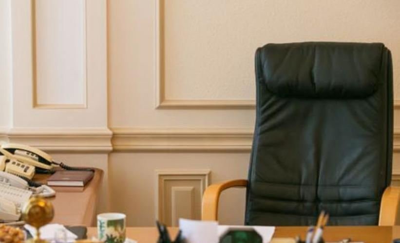 Türkiyənin Azərbaycandakı səfirliyinə yeni təhsil müşaviri təyin olunub