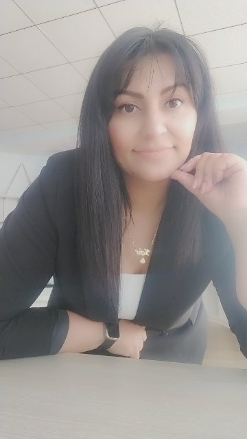 Psixoloq İlahə Xudaverdiyeva: "Bir çox problemlərin kökündə ünsiyyətsizlik dayanır"