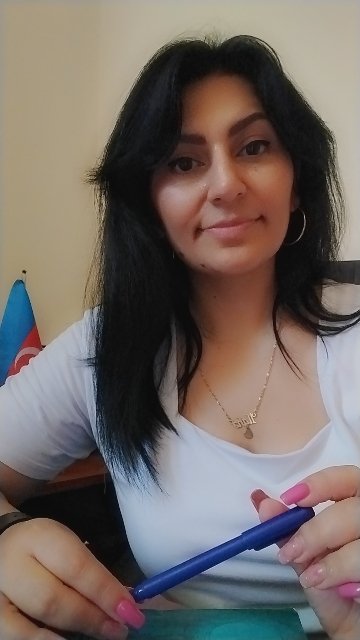Psixoloq İlahə Xudaverdiyeva: "Bir çox problemlərin kökündə ünsiyyətsizlik dayanır"