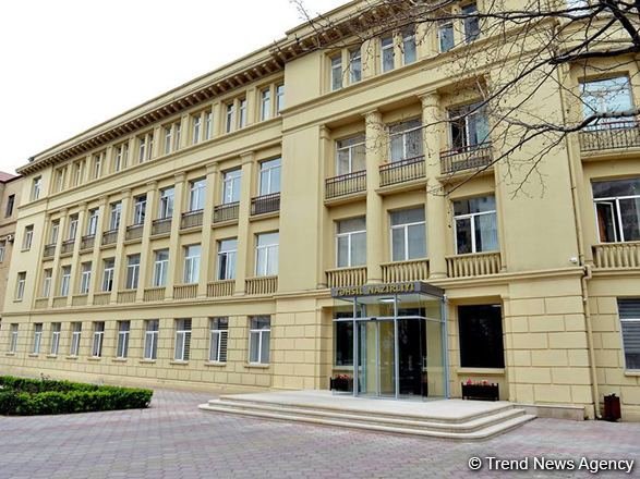 Elm və Təhsil Nazirliyi tələbə adını qazananlara müraciət edib