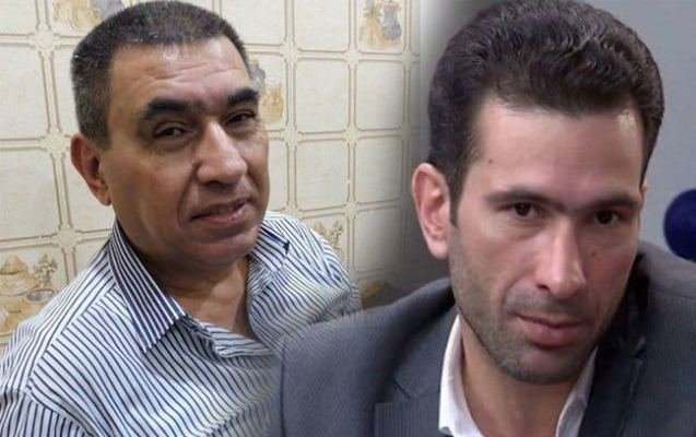 Emil Rəhmanov dünyasını dəyişdi