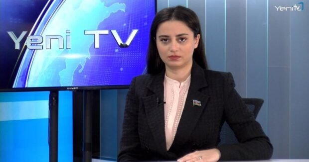 Antiterror tədbirləri erməniliyin sonu oldu