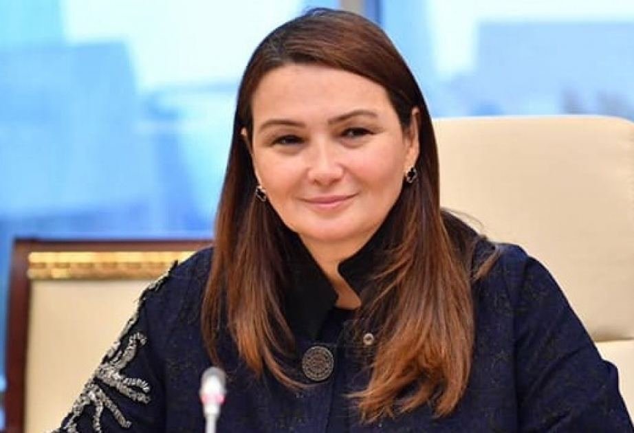 Qənirə Paşayevadan XƏBƏR VAR - Həkim AÇIQLADI