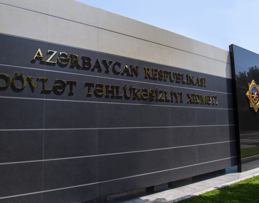 DTX: Sosial şəbəkələrdə Silahlı Qüvvələr barədə videomateriallar yaymaq ciddi hüquqi məsuliyyət yaradır
