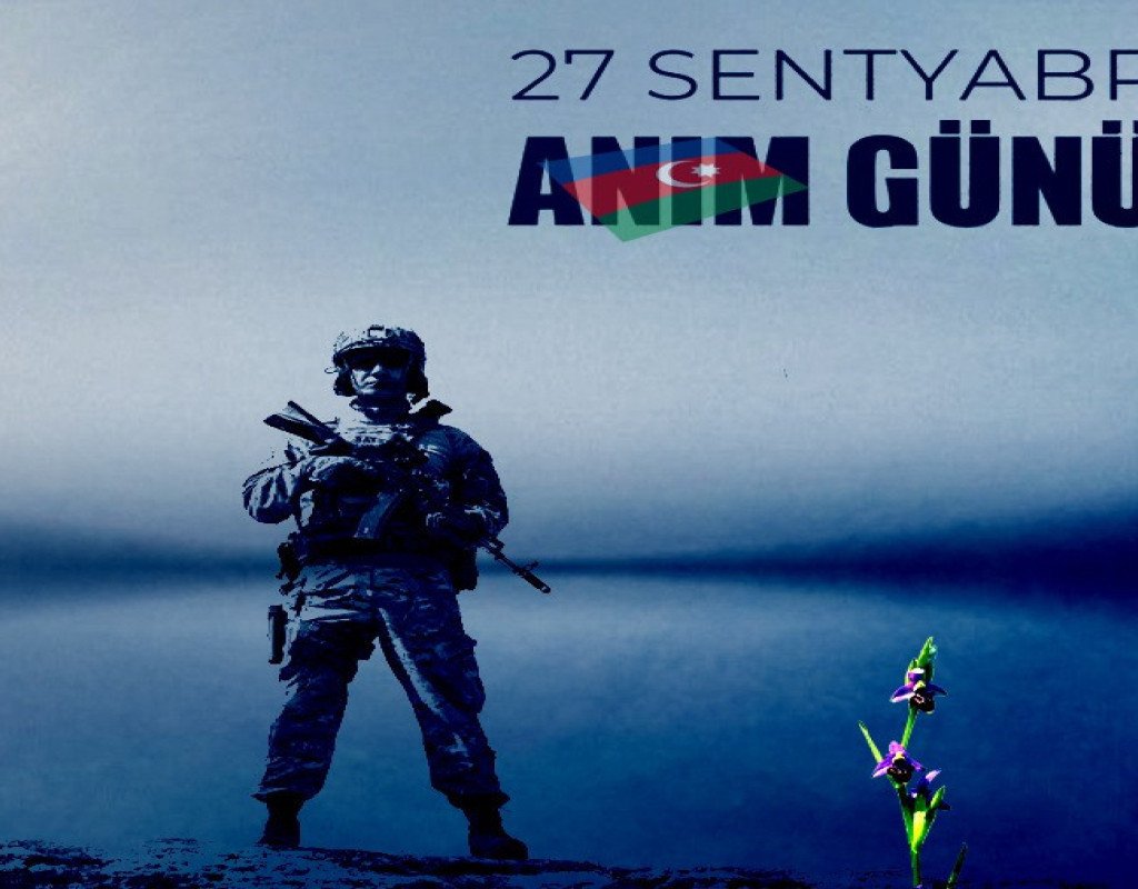 44-ü əbədiləşdirən ZƏFƏR: 3-cü ildönümü