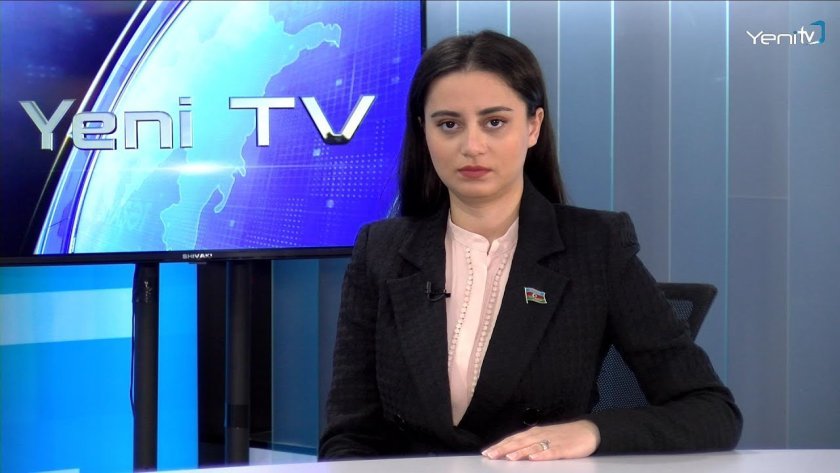 3 oktyabr Azərbaycan dövlətçiliyində tarixi gündür