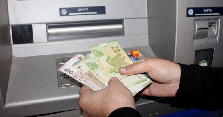 Bakı, Sumqayıt və Abşeron üzrə pensiyaların ödəniləcəyi tarix açıqlandı