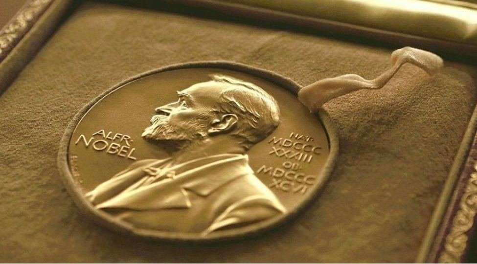 İqtisadiyyat üzrə Nobel mükafatının qalibinin adı məlum olub