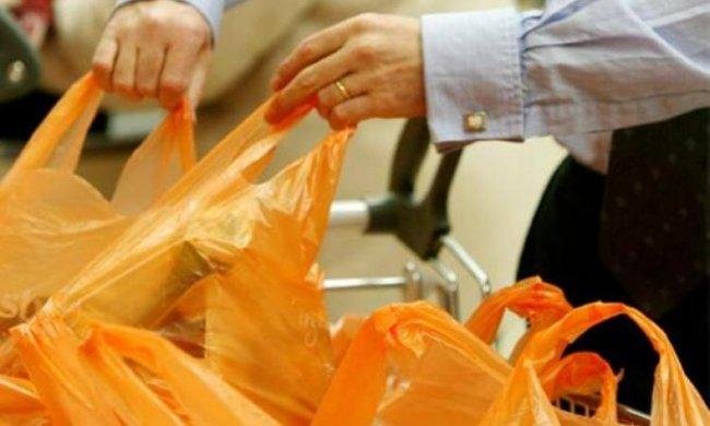Ölkədə polietilen torbalardan istifadə nə qədər azalıb?