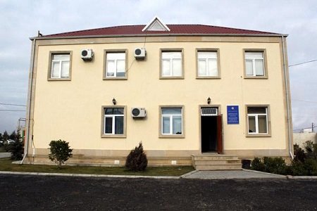 Masazır Bələdiyyəsində yeni “bazar“ - Sənədlər necə saxtalaşdırılır?