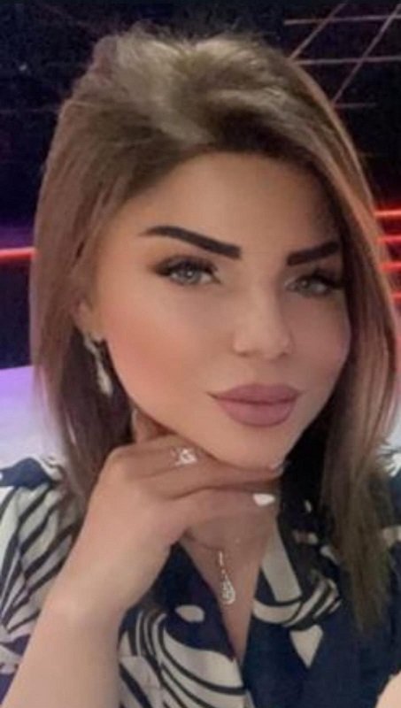 Yaşam koçu, ailə danışmanı Həmidə Yelmar: "Mən öz peşəmlə qürur duyuram"