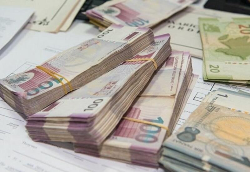 Azərbaycanda bu rüsumlar LƏĞV EDİLDİ