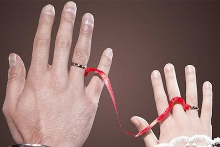 Azərbaycanda erkən nikahlar ən çox bu rayonlarda qeydə alınıb