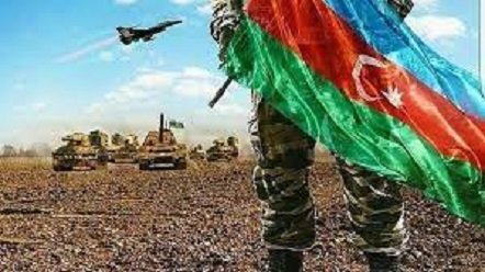 Xaricə gedən İkinci Qarabağ savaşının qazisi: 