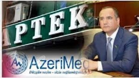 Kəmaləddin Qafarov deputat mandatını nazir kreslosuna dəyişməyi düşünür? - İDDİA