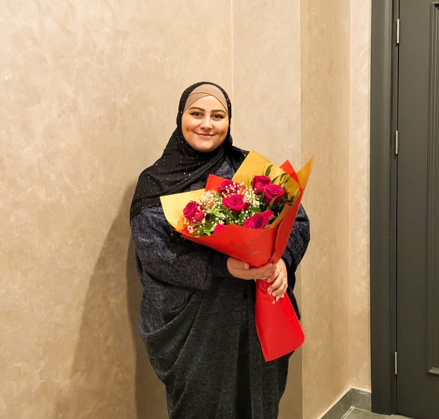 Yaşam koçu, şüuraltı terapist Ayşən Azayeva: " Qarşımıza çıxan insanlar bizim aynamızdır"