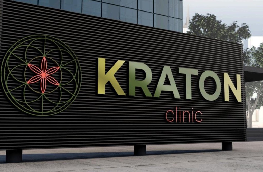 Beynəlxalq dərəcəli Marketoloq Mehriban Qaraxanlı: "Bir çox xarici ölkələr üçün markalar yaratmışam" 