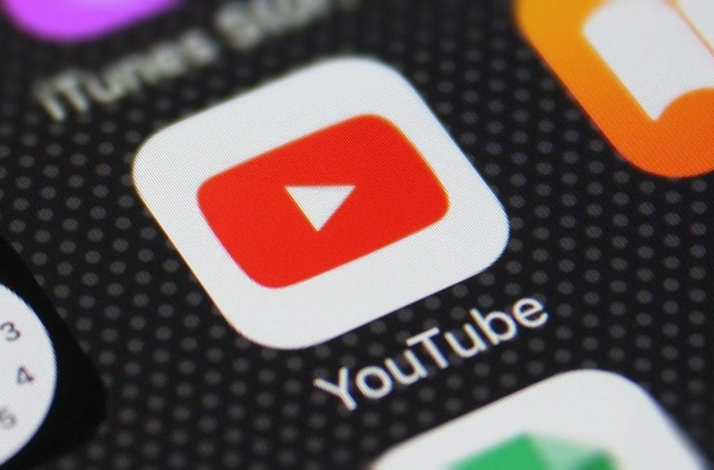 “YouTube”dan növbəti yenilik