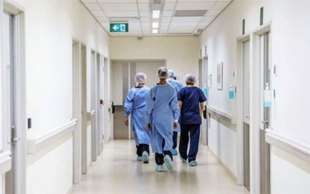 Şuşada ağır qəza: 5 nəfər avtomobildə yanaraq öldü