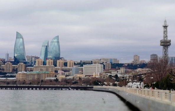 Sabahın havası