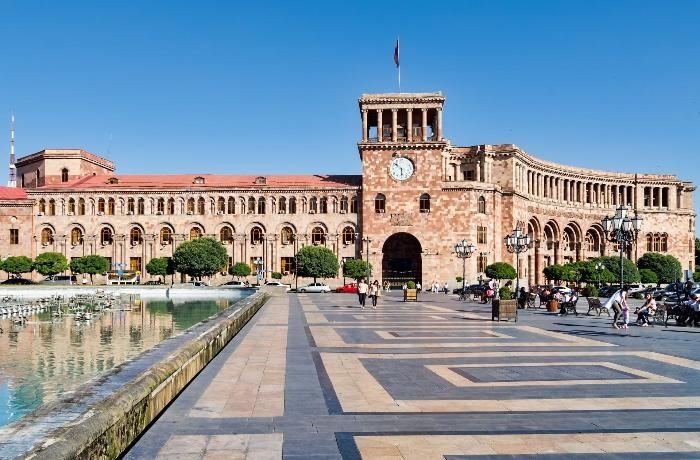 Hindistan Ermənistanı silahlandırmağa davam edir: İrəvan yeni tədarükləri gözləyir