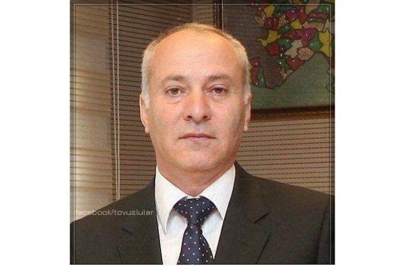 Oliqarx övladlarının “Sea Breeze”dəki kütləvi davasında kimlər iştirak edib? — CİNAYƏT DOSYESİ, ADLAR Oliqarx övladlarının “Sea Breeze”dəki kütləvi davasında kimlər iştirak edib? — CİNAYƏT DOSYESİ, ADLAR