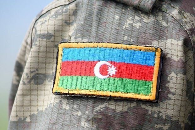 Hərbçilərin pensiya yaşı artırılır
