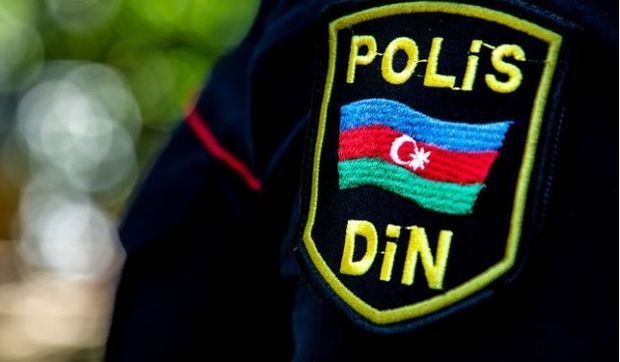Daxili İşlər Nazirliyindən əhaliyə ÇAĞIRIŞ