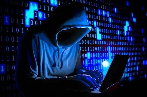 137 min IP ünvan zərərli proqramlarla yoluxdurulub - Elektron Təhlükəsizlik Xidməti