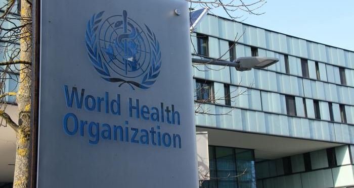 ÜST atəşkəs rejimini Qəzza zolağı üçün yeganə etibarlı həll yolu adlandırıb