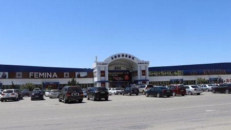 Sahibkarları gözləyən təhlükə: - 