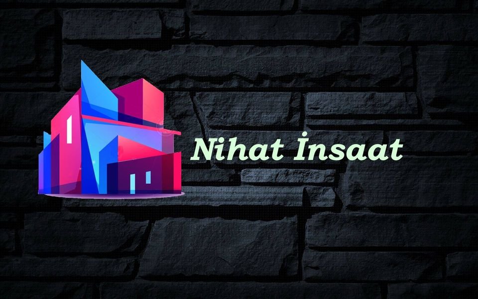 “Hihat-İnşaat” MMC-ni “Keşikçidağ” və “Avey” Mədəniyyət qoruqları ilə nələr bağlayır