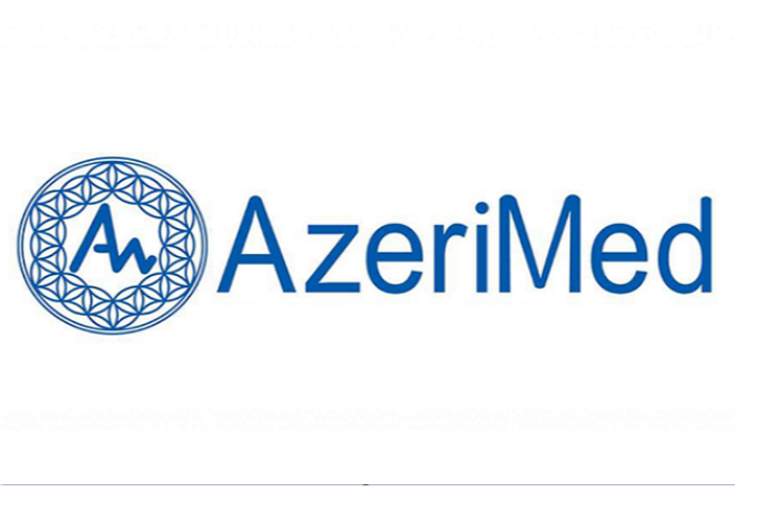 “Azəri Med” tibbi müəssisənin 7 milyonluq - 2 TENDERİNİN QALİBİ OLDU