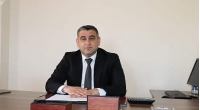 Zabrat qəsəbəsində yerləşən Sosial Sığınacaqda ACINACAQLI DURUM - 