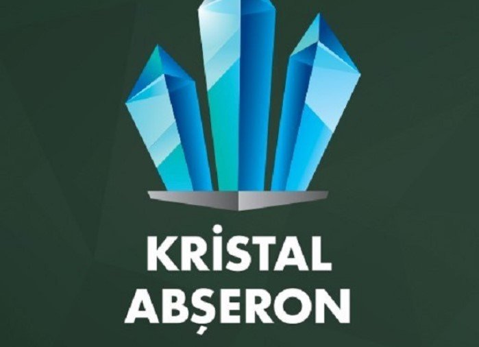 “Kristal Abşeron”la bağlı YENİ İTTİHAMLAR... - BU NƏDİ BELƏ?!