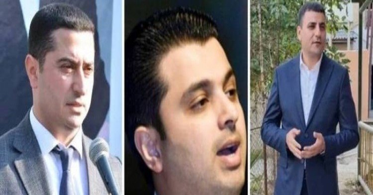 Üç qola ayrılan hakimiyyət və nüfuzunu itirilən gənc başçı... - Neftçaladakı seçkiqabağı vəziyyət