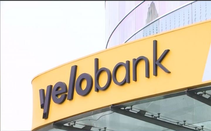 “YELO BANK” 1 AYDIR MÜŞTƏRİNİN LƏĞV OLUNAN SİFARİŞİNİN PULUNU VERMİR – ŞİKAYƏT