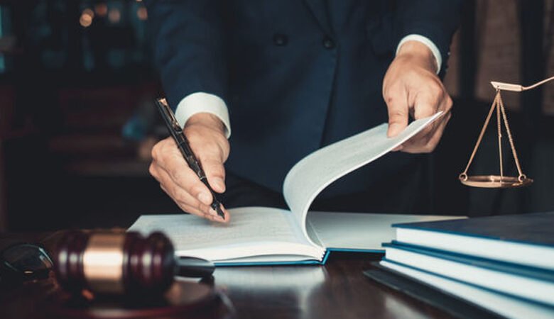 Məşhur şirkətin vergi borcu yarım milyonu ötdü, rəhbəri məhkəməyə verildi