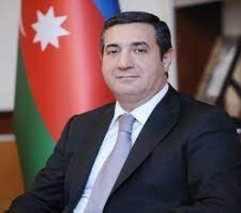 Bəs bu milyonlar barəsində ətraflı məlumat niyə verilmir? - TENDER