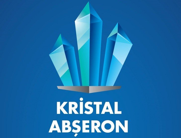 "Kristal Abşeron"un sahibinin "az aşım, ağrımaz başım" prinsipi... "Kristal Abşeron"un sahibinin "az aşım, ağrımaz başım" prinsipi...