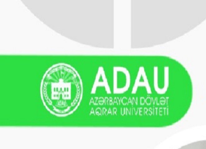 ADAU-da ƏMƏKHAQQI PROBLEMİ... - 