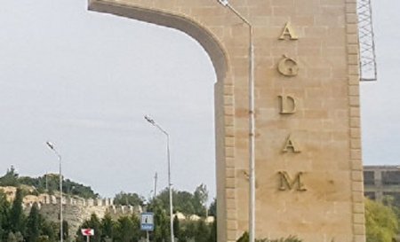 Ağdamda dövlət tenderlərini KİMLƏR UDUR? – SİYAHI, MƏBLƏĞLƏR