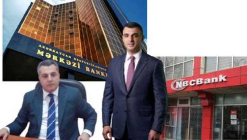 Əmanətçilərə qarşı kobud və laqeyid münasibət - Mərkəzi Bankının sədri Taleh Kazımova MÜRACİƏT(VİDEO))